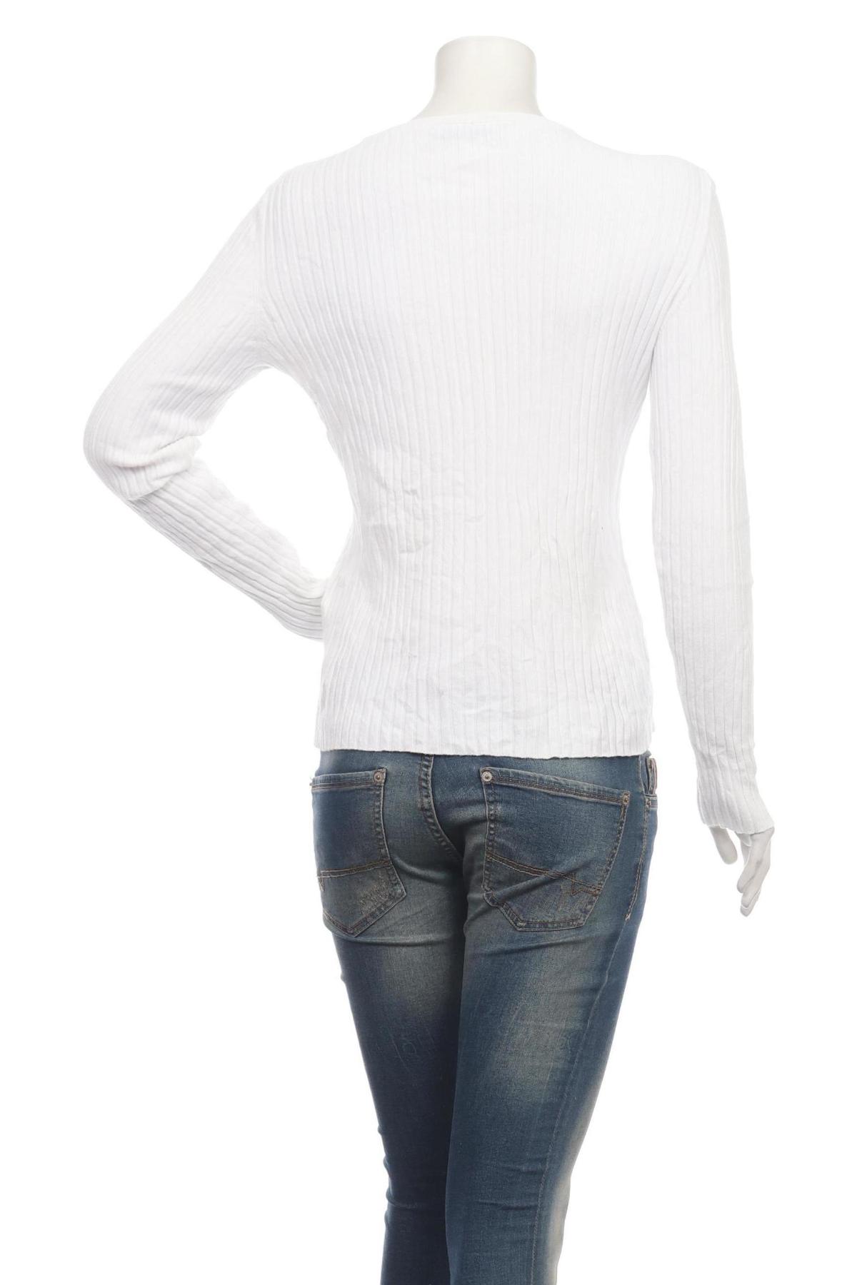 Пуловер ONLY2