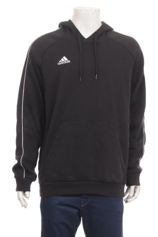 Sweatshirt ADIDAS