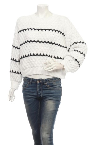 Пуловер SHEIN