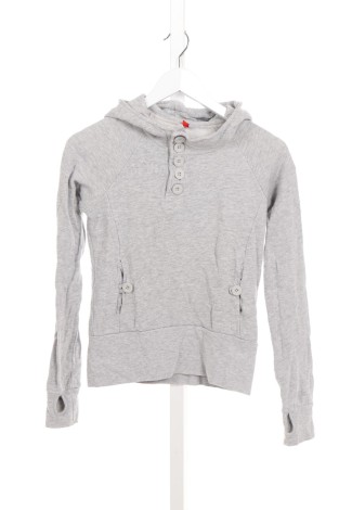 Sweatshirt H&M