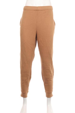 Спортно долнище VRST