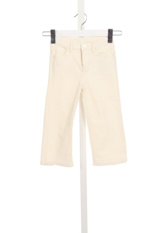 Pantalon copii BLUE QUEEN