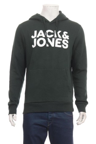 Суитшърт JACK & JONES