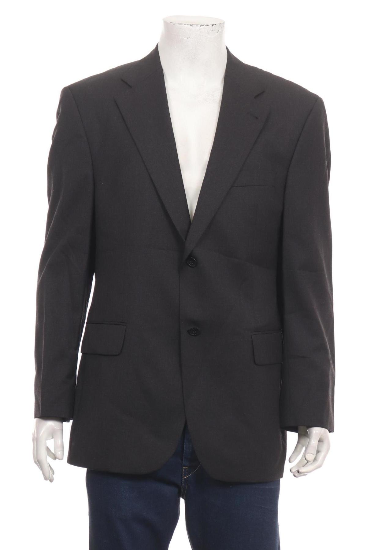 Официално сако ABERCROMBIE & FITCH1