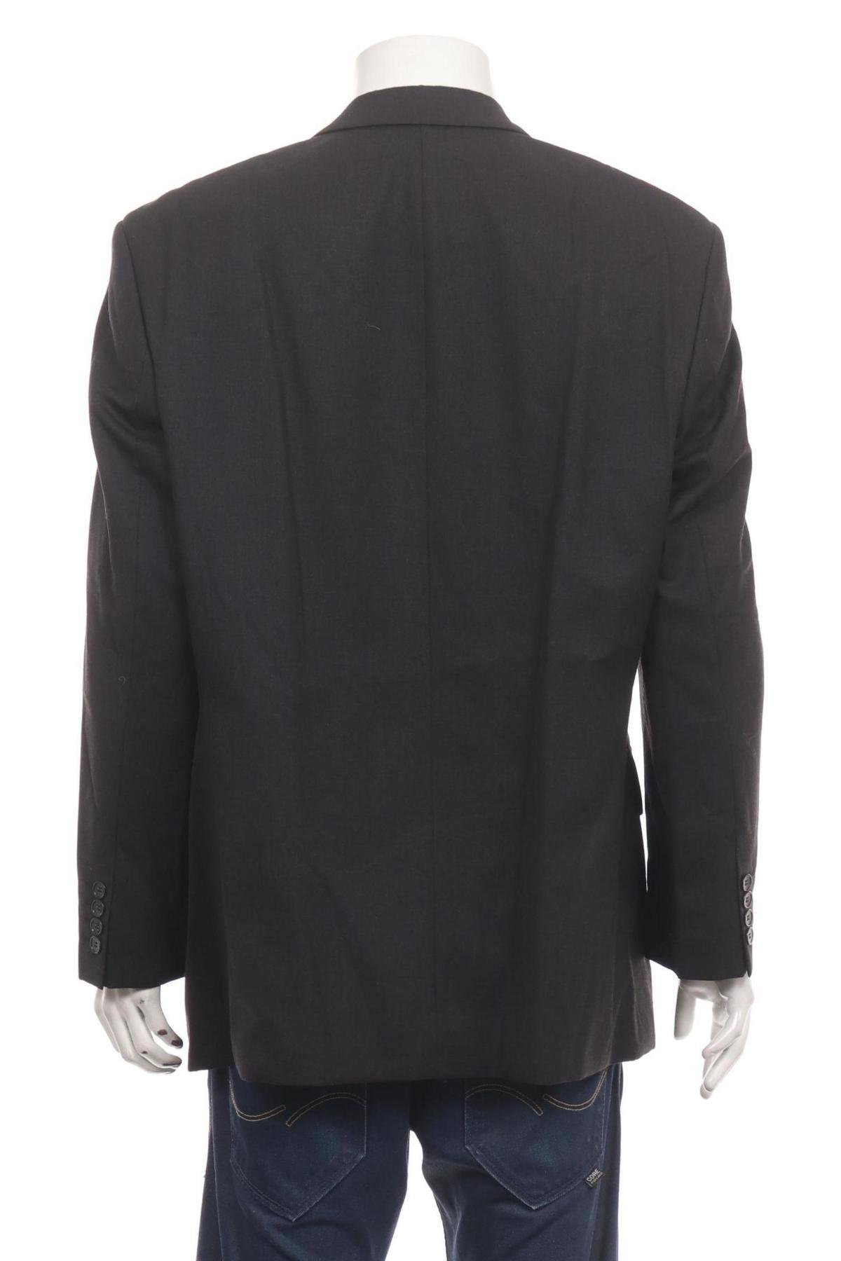 Официално сако ABERCROMBIE & FITCH2