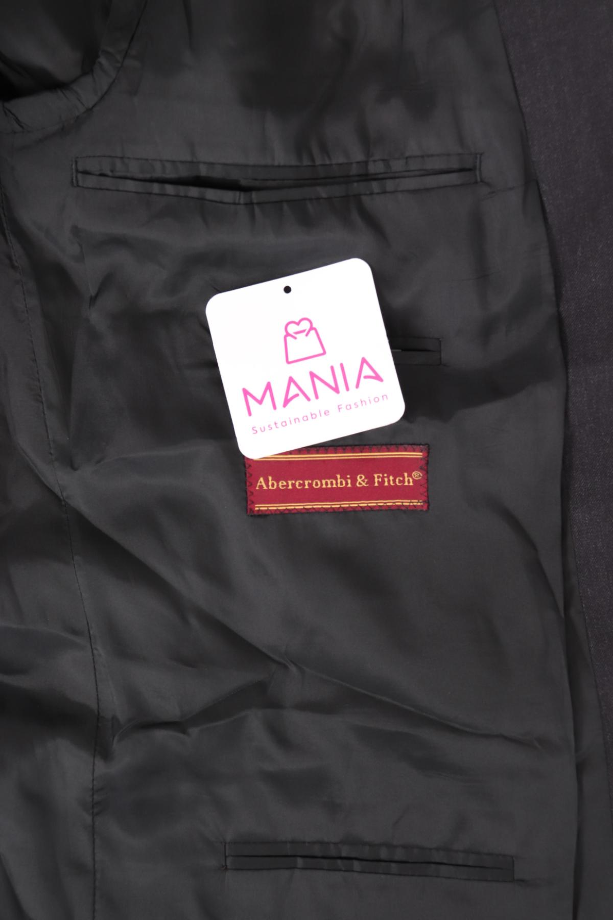 Официално сако ABERCROMBIE & FITCH3