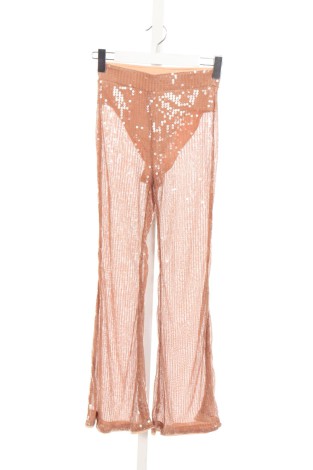 Pantalon SHEIN