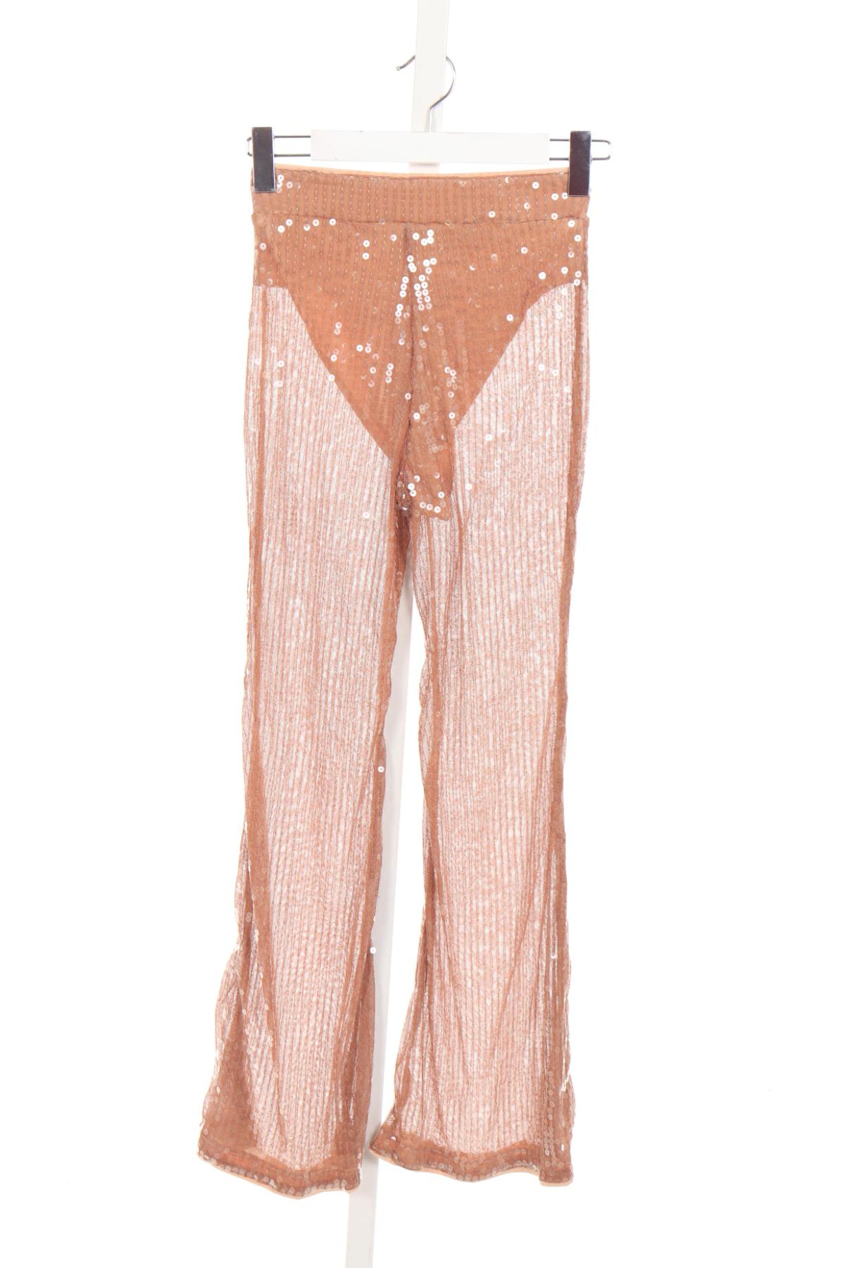 Панталон SHEIN2