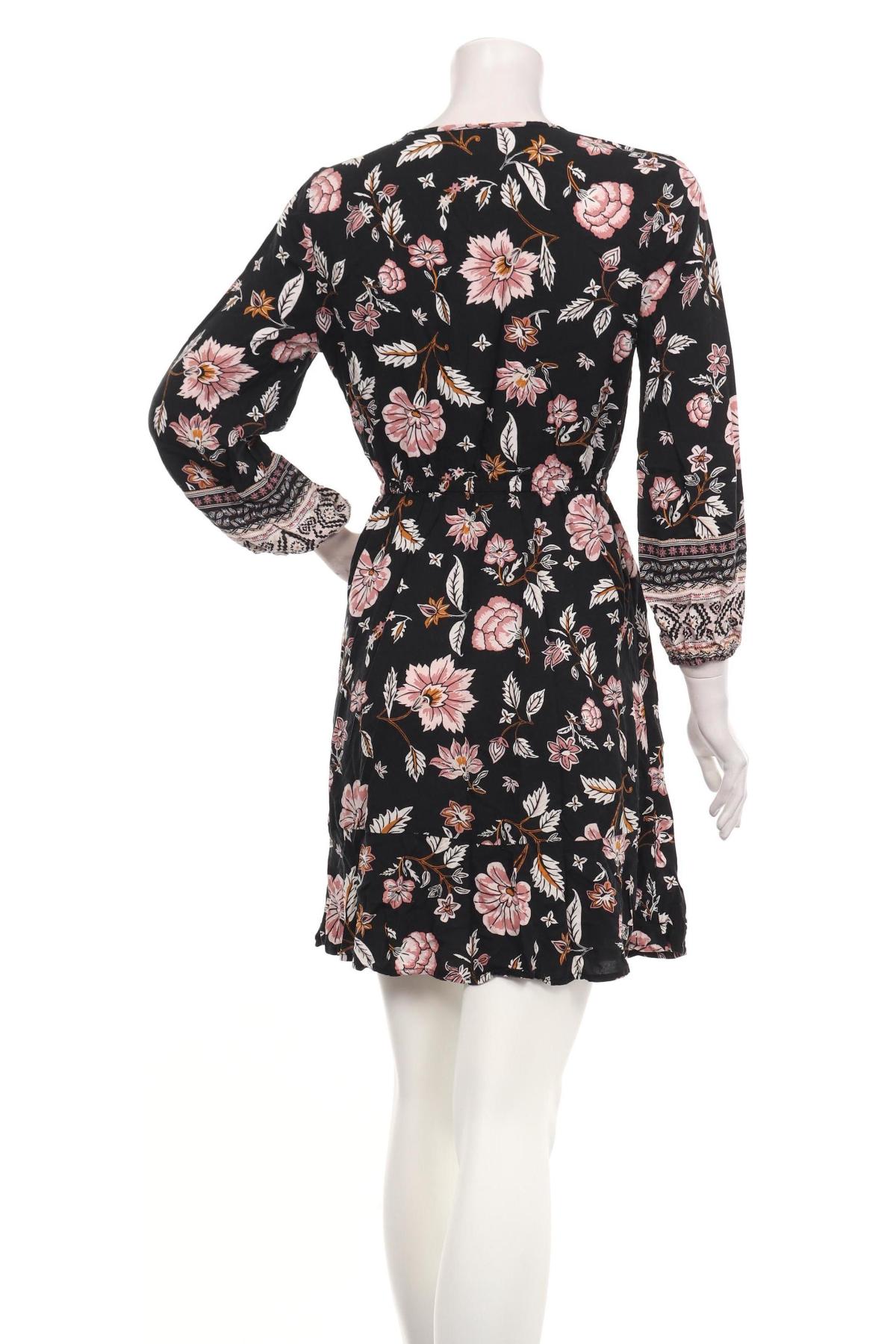 Рокля OLD NAVY2