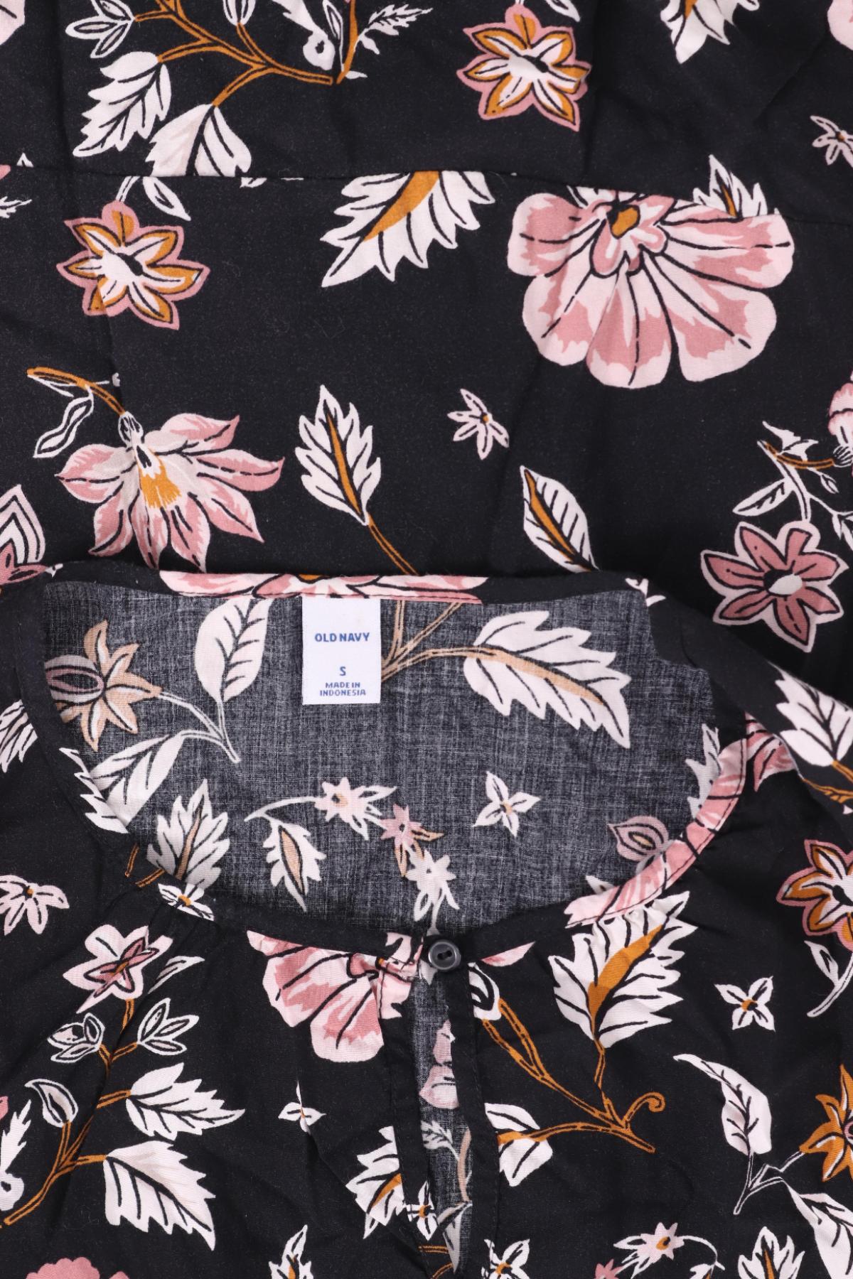 Рокля OLD NAVY3