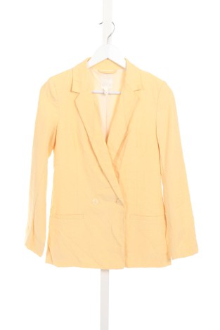 Sacou H&M