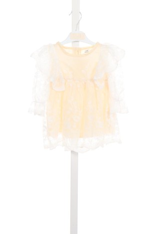 Rochie fată SHEIN
