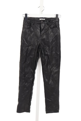 Pantalon copii LINDEX