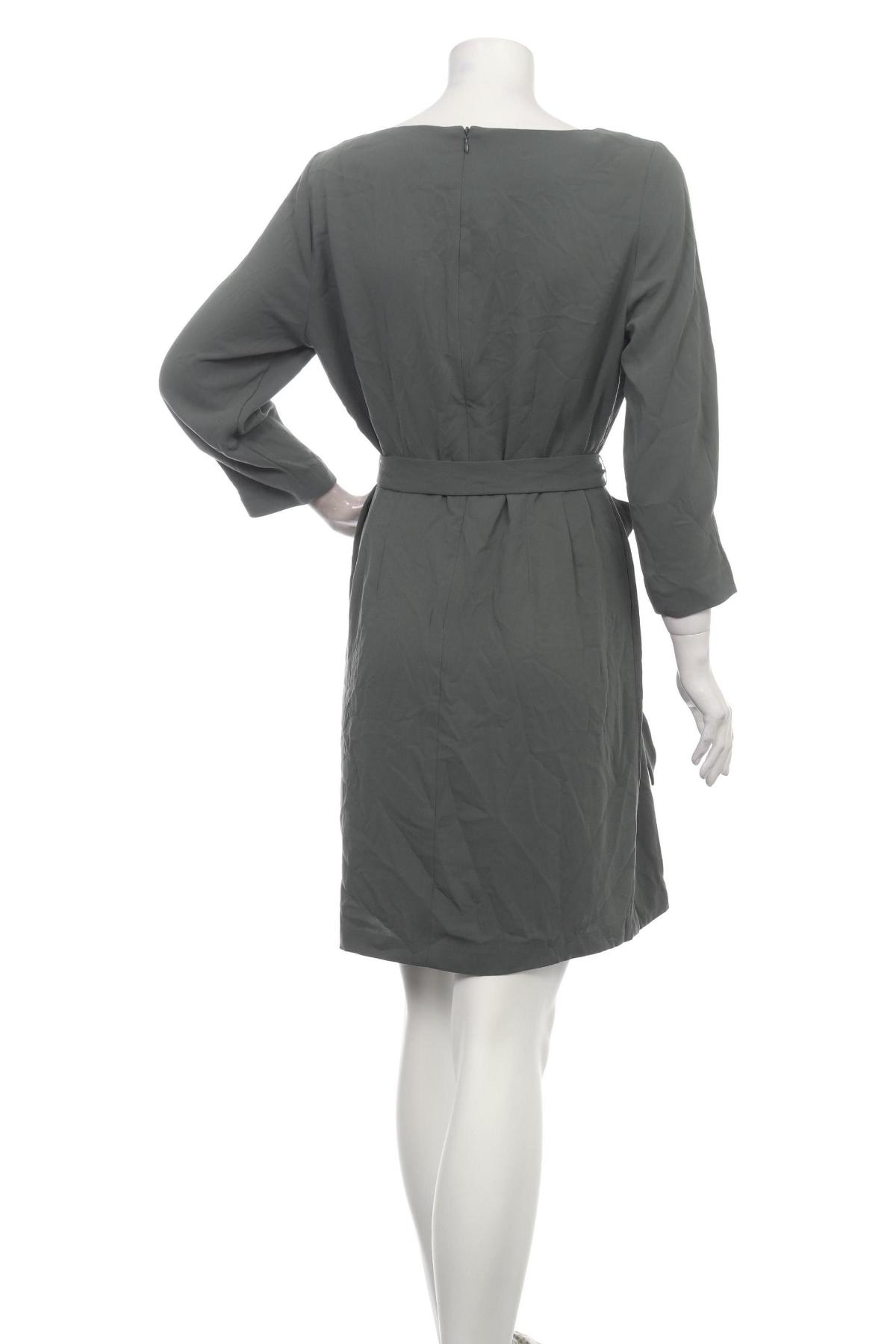 Официална рокля H&M2