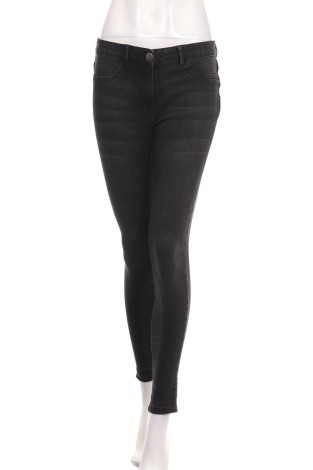 Blugi elastici GINA