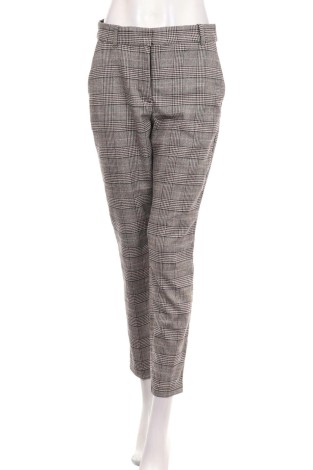 Pantalon H&M