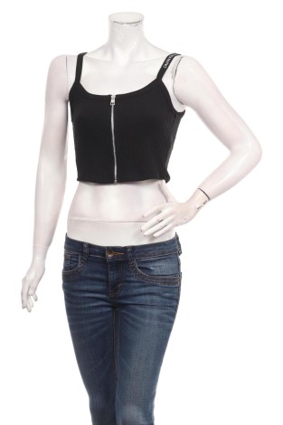 Maiou CALVIN KLEIN JEANS