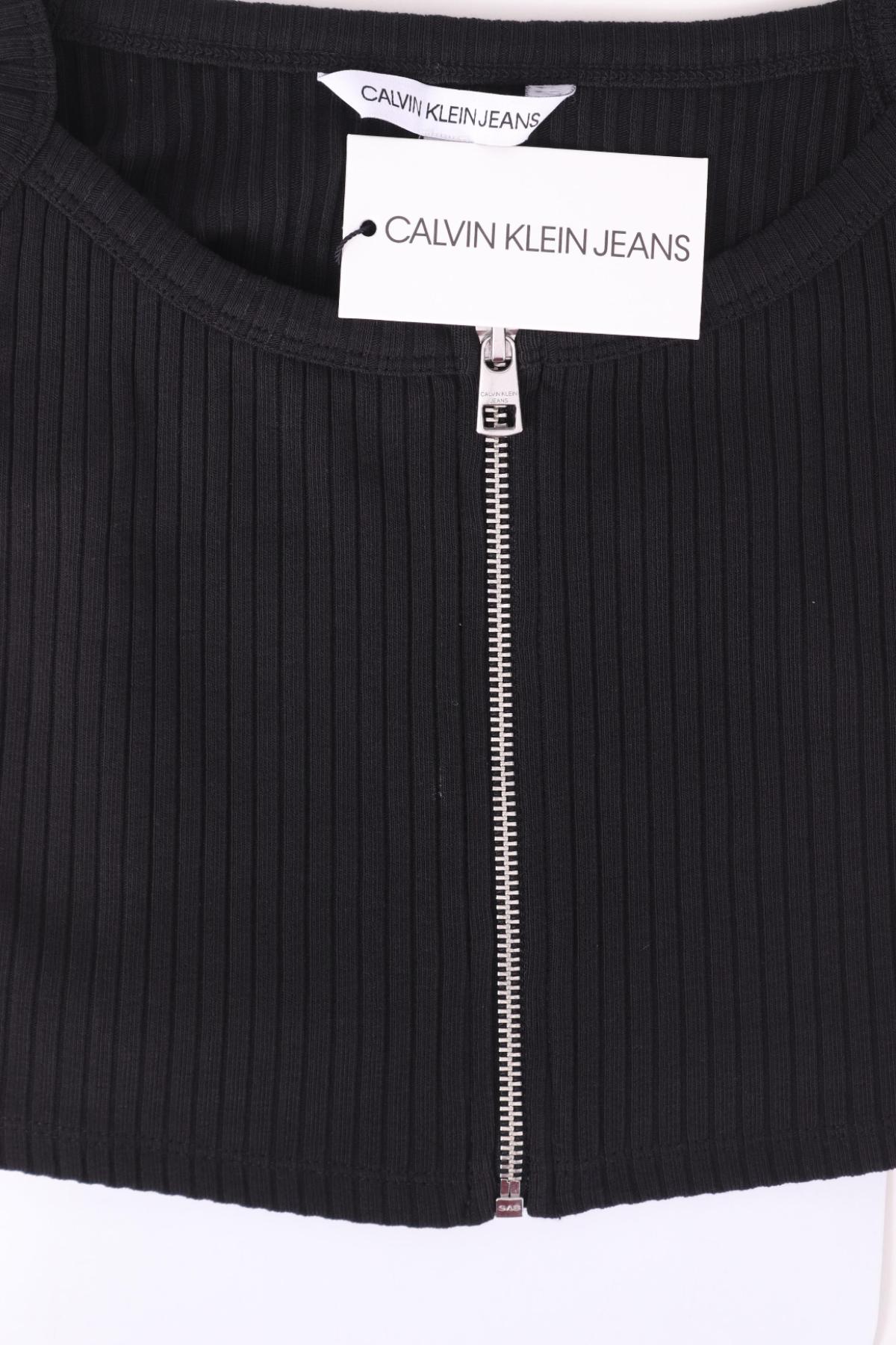 Потник CALVIN KLEIN JEANS3