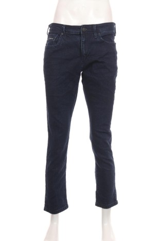 Blugi FRIED-DENIM