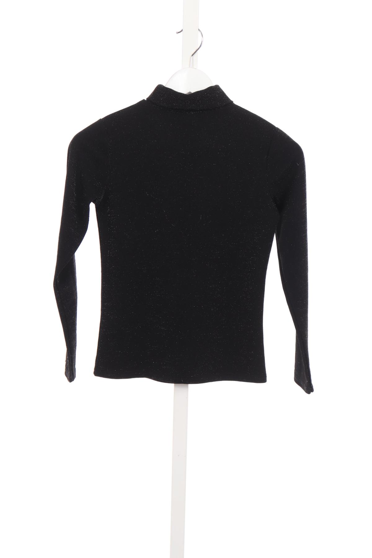 Детска блуза NO NAME2