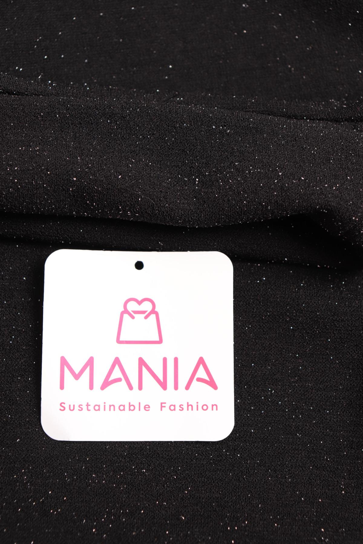 Детска блуза NO NAME3