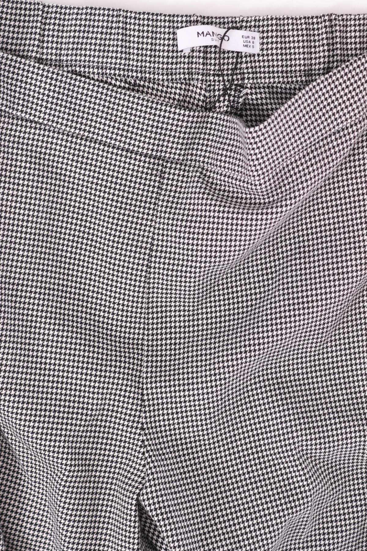 Панталон MANGO3