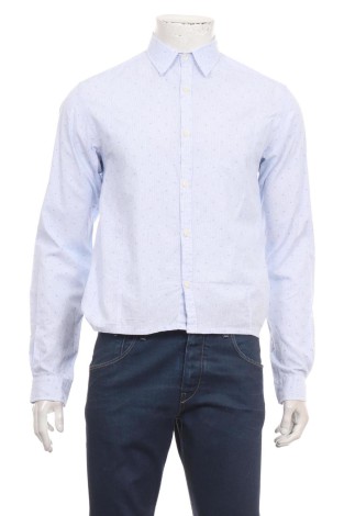 Cămaşă JACK & JONES