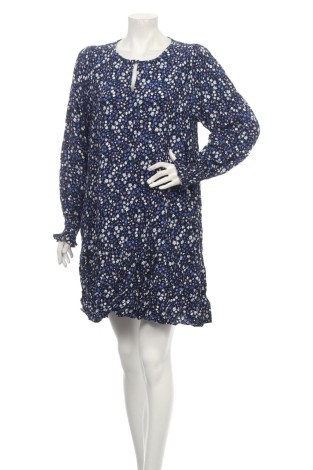 Rochie casual CUBUS