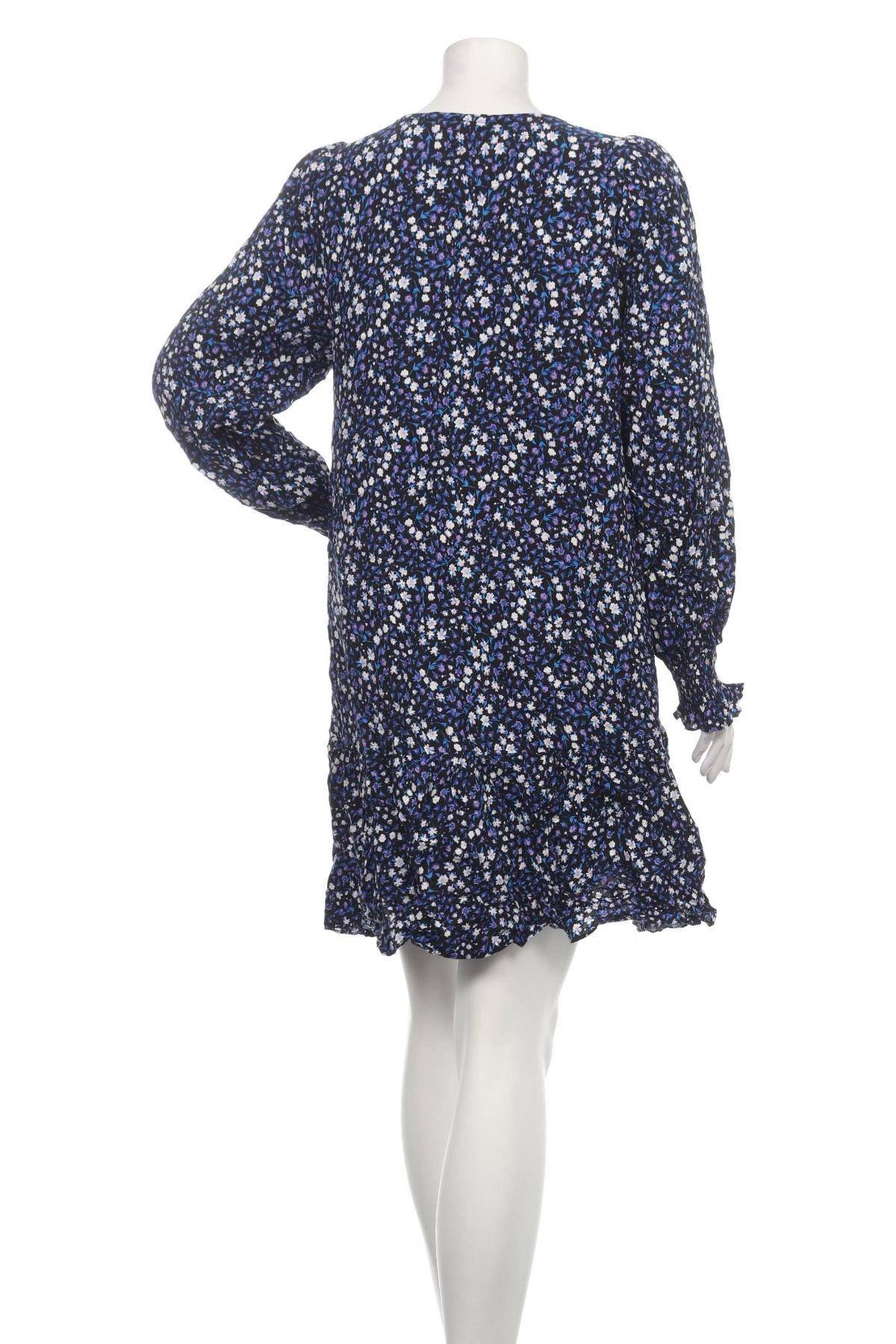 Ежедневна рокля CUBUS2