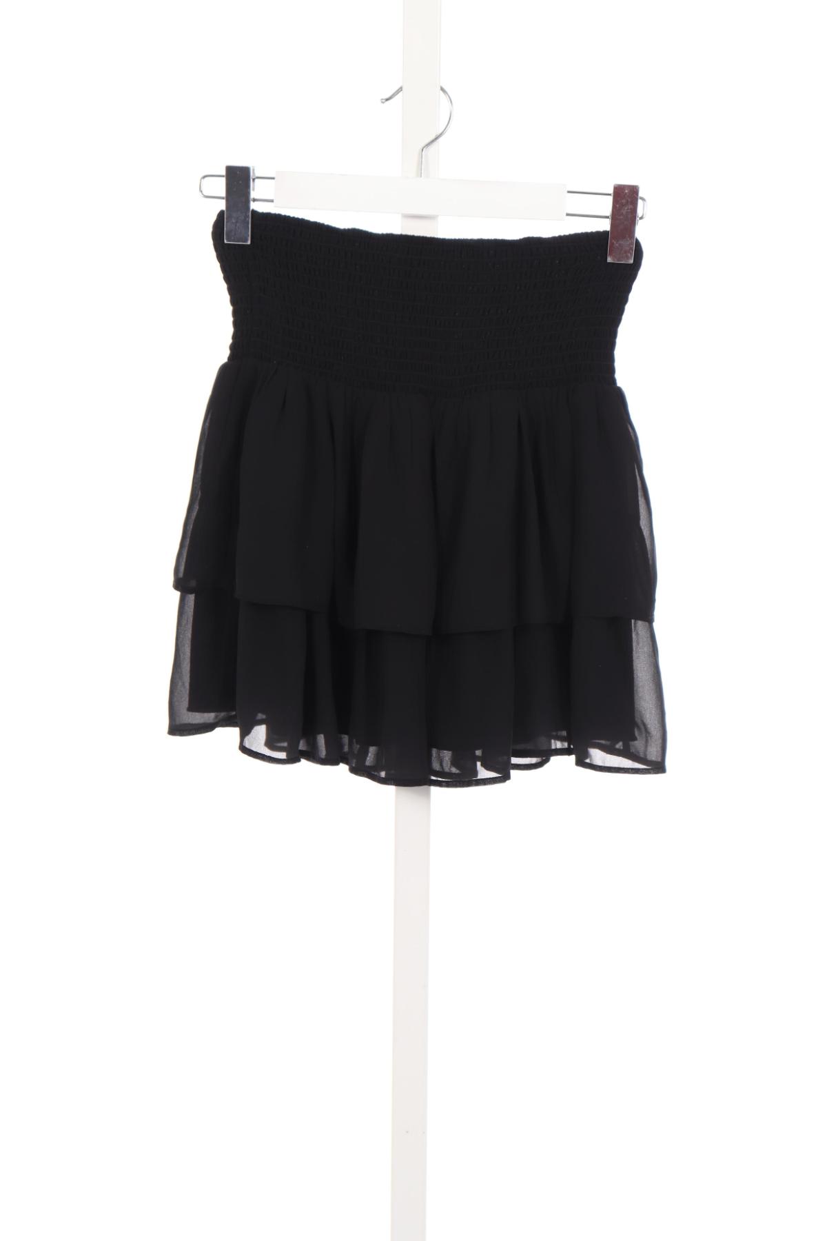 Детска пола DESIGN BY KAPPAHI2