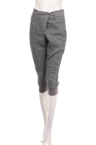 Pantalon NO NAME