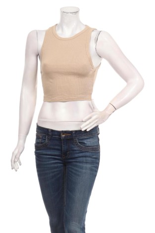 Потник ZARA - Mania Потник ZARA