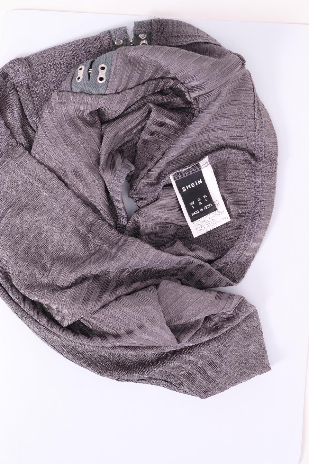 Потник SHEIN3