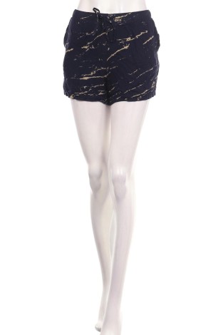 Pantaloni scurţi GAP