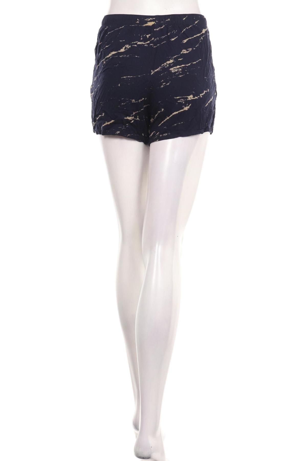 Къси панталони GAP2