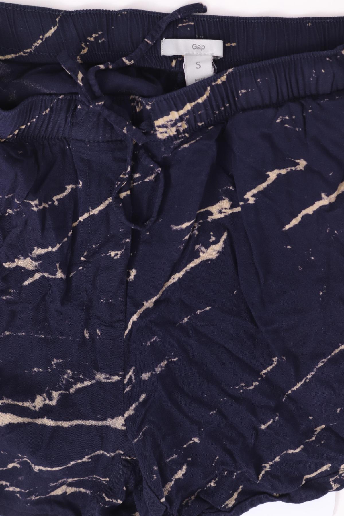 Къси панталони GAP3