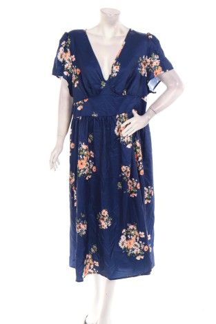 Rochie casual SHEIN