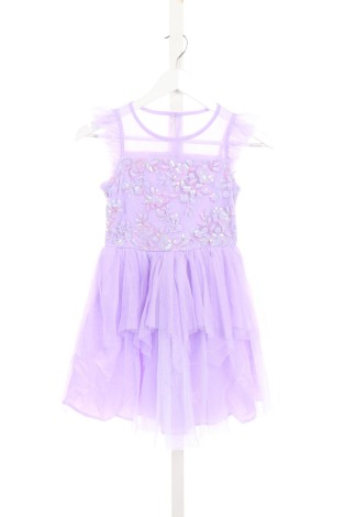 Rochie fată NO NAME
