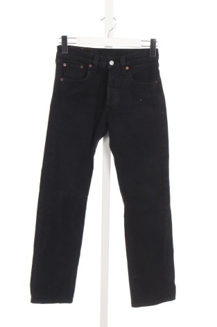 Blugi LEVI'S