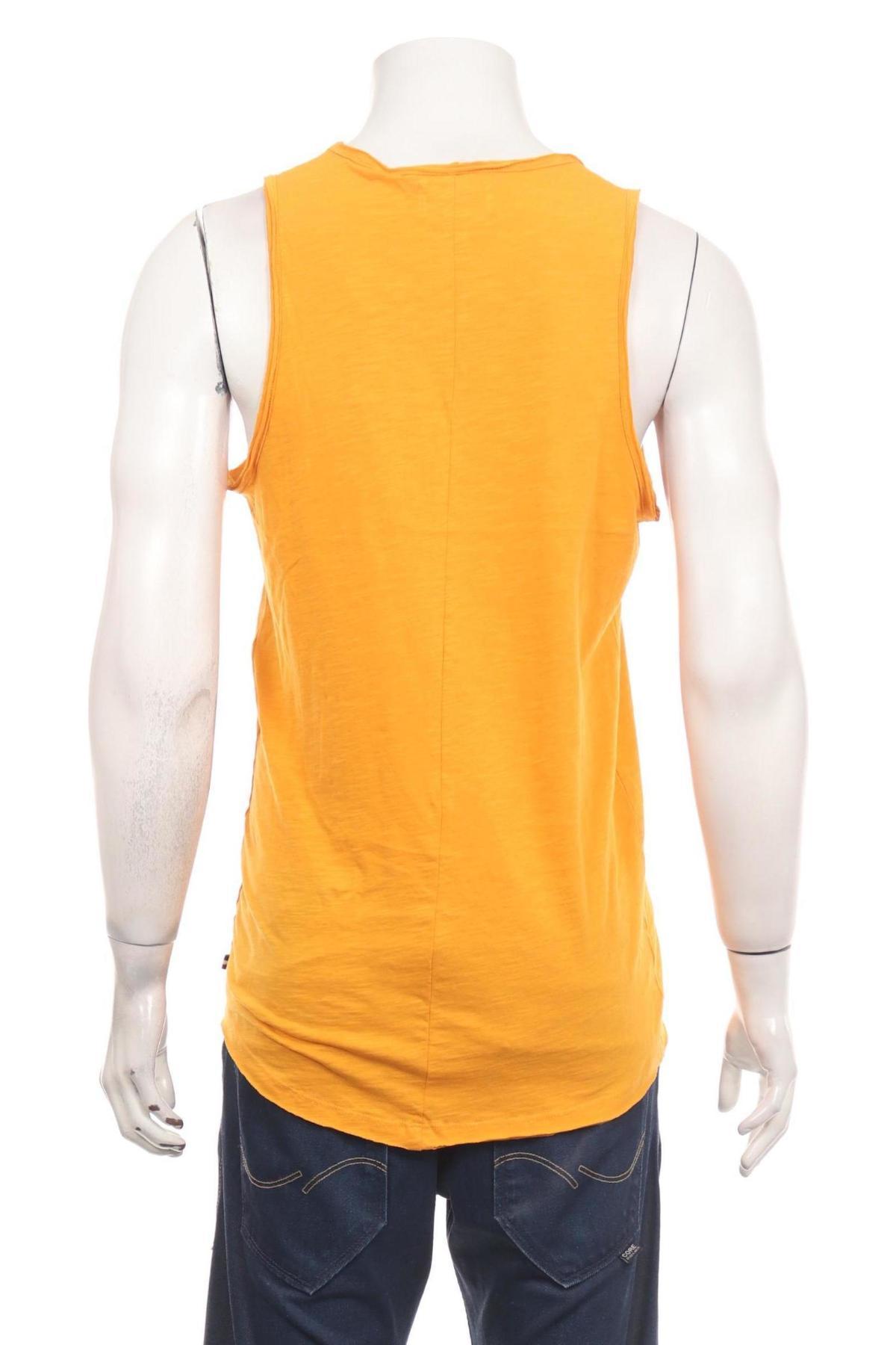 Потник PRODUCT2