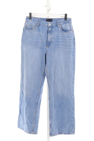 Blugi ASOS