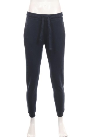 Pantalon sport RESERVED