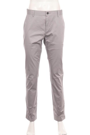 Панталон JACK & JONES