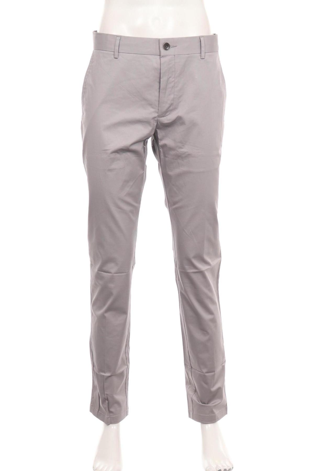 Панталон JACK & JONES1