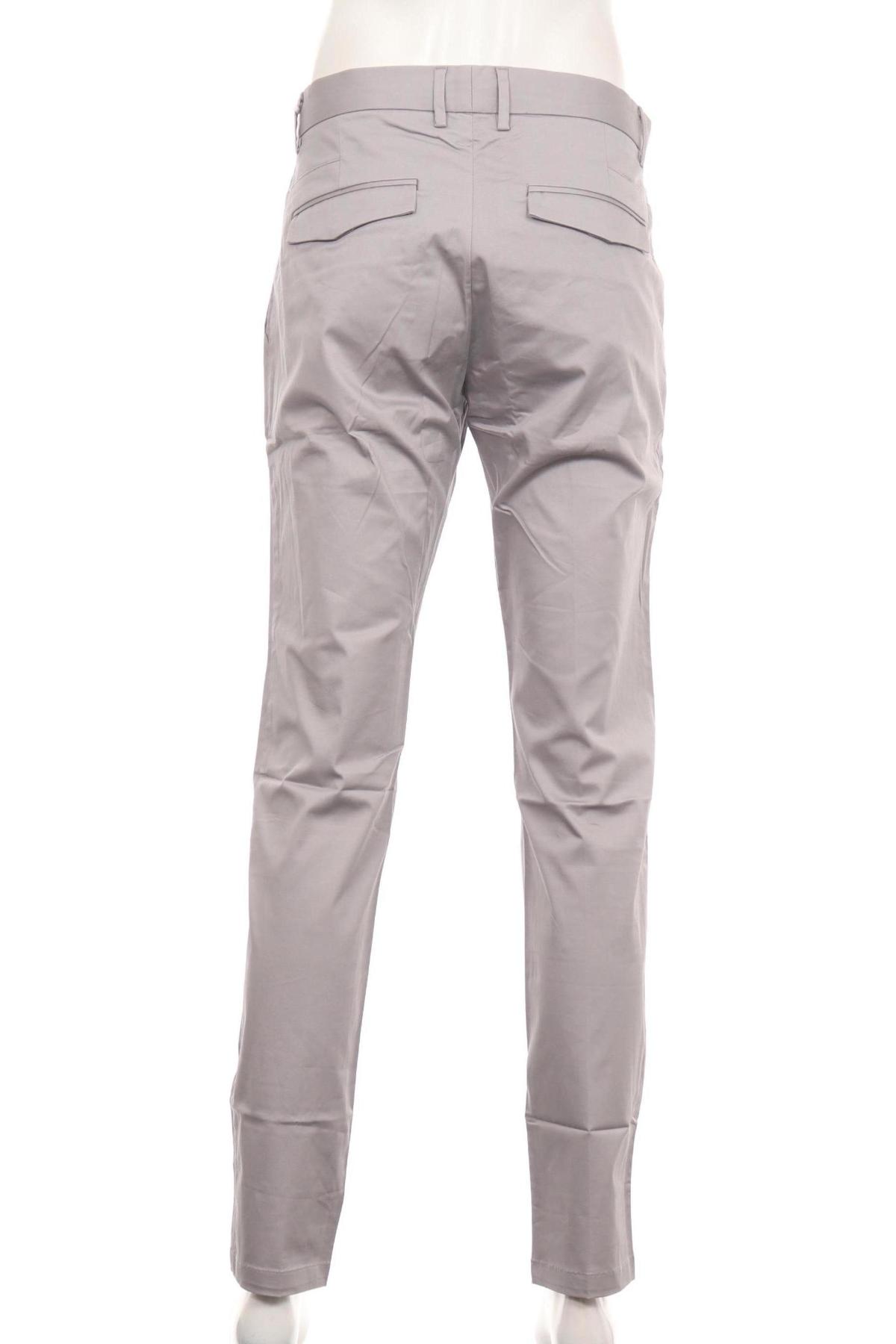 Панталон JACK & JONES2