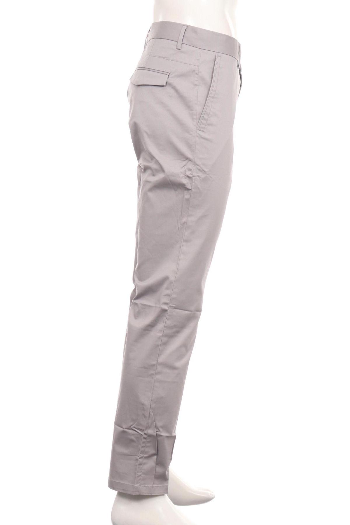 Панталон JACK & JONES3