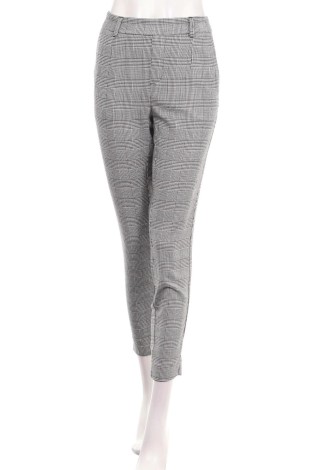 Панталон OBJECT