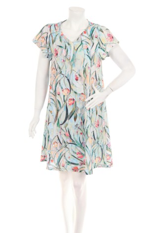 Rochie casual NO NAME