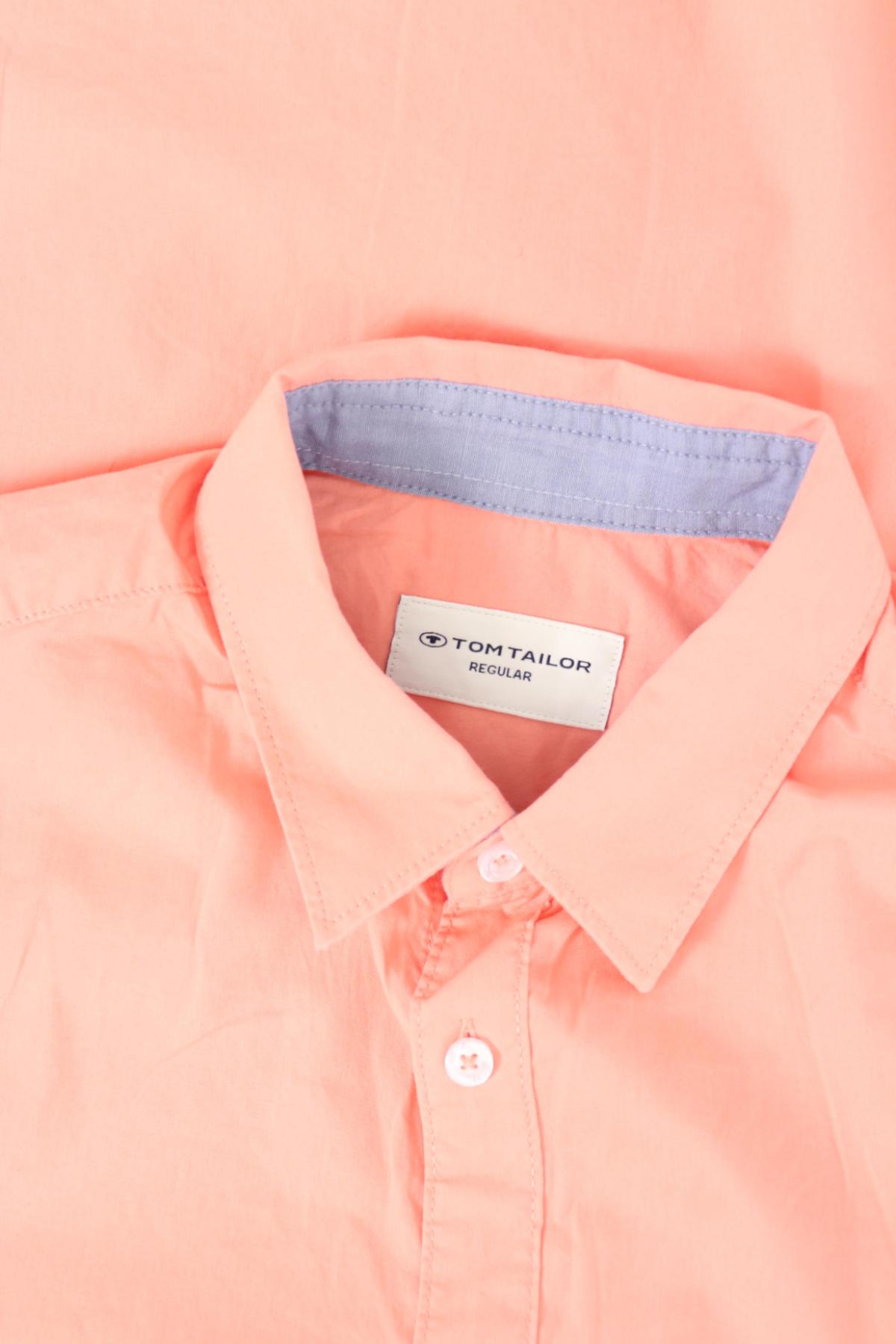 Риза TOM TAILOR3