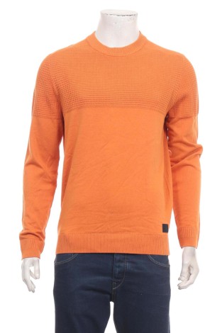 Пуловер TOM TAILOR